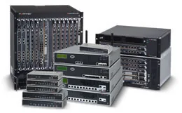 firewall çeşitleri