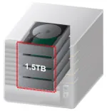 raid 5